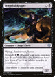 [Foil] Vengeful Reaper (116) (Kaldheim)