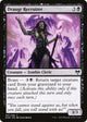 [Foil] Draugr Recruiter (87) (Kaldheim)