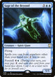 Sage of the Beyond (6) (Kaldheim)