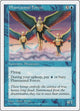 Phantasmal Forces (Fifth Edition)