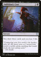 Ambition's Cost (47) (Kaldheim)