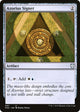 Azorius Signet (97) (Kaldheim)