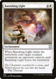 Banishing Light (19) (Kaldheim)