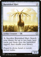 Burnished Hart (98) (Kaldheim)