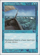 Phantasmal Terrain (Fifth Edition)