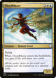 Cloudblazer (84) (Kaldheim)