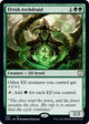 Elvish Archdruid (57) (Kaldheim)