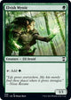 Elvish Mystic (58) (Kaldheim)