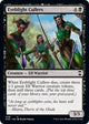 Eyeblight Cullers (48) (Kaldheim)