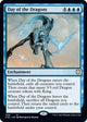 Day of the Dragons (38) (Kaldheim)