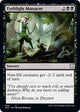 Eyeblight Massacre (49) (Kaldheim)