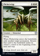 Flickerwisp (24) (Kaldheim)
