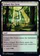 Golgari Rot Farm (112) (Kaldheim)