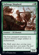 Nullmage Shepherd (70) (Kaldheim)