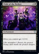 Pride of the Perfect (52) (Kaldheim)