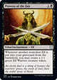 Prowess of the Fair (53) (Kaldheim)