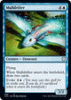 Mulldrifter (42) (Kaldheim)