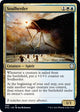 Soulherder (93) (Kaldheim)