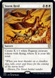 Storm Herd (33) (Kaldheim)