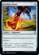 Swiftfoot Boots (105) (Kaldheim)
