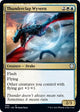 Thunderclap Wyvern (94) (Kaldheim)