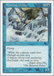 Phantom Monster (Fifth Edition)
