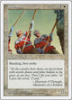 Pikemen (Fifth Edition)