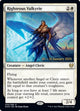 [Foil] Righteous Valkyrie (24) (Prerelease Cards)