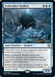 [Foil] Icebreaker Kraken (63) (Prerelease Cards)