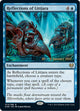[Foil] Reflections of Littjara (73) (Prerelease Cards)