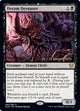 [Foil] Dream Devourer (90) (Prerelease Cards)