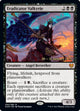 [Foil] Eradicator Valkyrie (94) (Prerelease Cards)