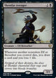 [Foil] Skemfar Avenger (109) (Prerelease Cards)