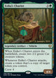 [Foil] Esika's Chariot (169) (Prerelease Cards)