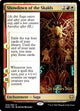 [Foil] Showdown of the Skalds (229) (Prerelease Cards)
