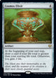 [Foil] Cosmos Elixir (237) (Prerelease Cards)