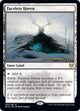 [Foil] Faceless Haven (255) (Prerelease Cards)