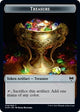Treasure Token (19) (Kaldheim)