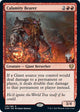 Calamity Bearer (125) (Kaldheim)