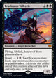 Eradicator Valkyrie (94) (Kaldheim)