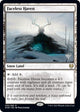 [Foil] Faceless Haven (255) (Kaldheim)