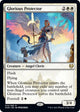 Glorious Protector (12) (Kaldheim)