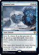 Graven Lore (61) (Kaldheim)