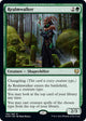 [Foil] Realmwalker (188) (Kaldheim)