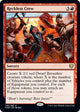 Reckless Crew (146) (Kaldheim)