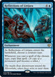 [Foil] Reflections of Littjara (73) (Kaldheim)