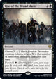 Rise of the Dread Marn (107) (Kaldheim)