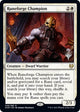 Runeforge Champion (26) (Kaldheim)