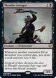 [Foil] Skemfar Avenger (109) (Kaldheim)