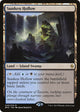 Sunken Hollow (Kaldheim)